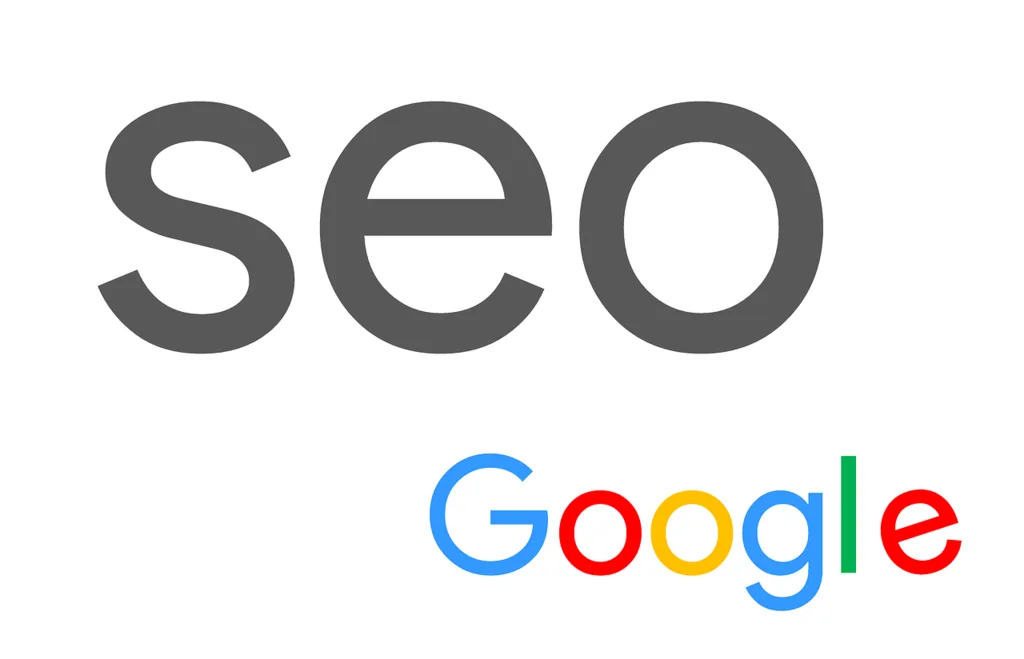 seo marketing